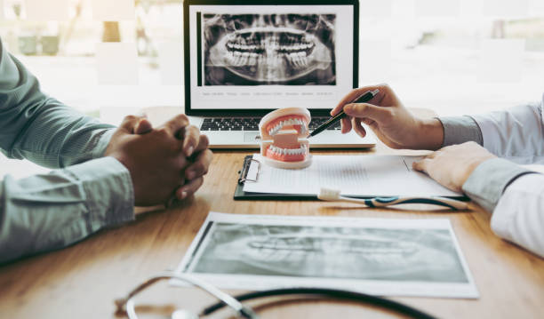 Best Emergency Broken Tooth Repair in Desert Hot Springs, CA